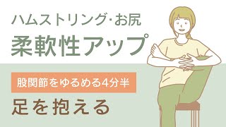 Thumbnail of post image 047