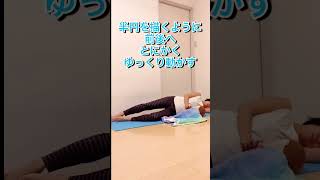 Thumbnail of post image 156