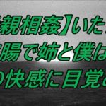 Thumbnail of related posts 129