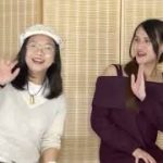 Thumbnail of related posts 043