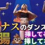 Thumbnail of related posts 181