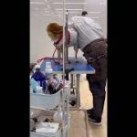 Thumbnail of related posts 120