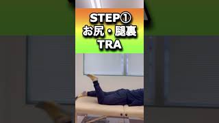 Thumbnail of post image 078