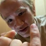 Thumbnail of related posts 160