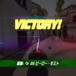 Thumbnail of related posts 184
