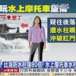 Thumbnail of related posts 025