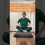 Thumbnail of related posts 114