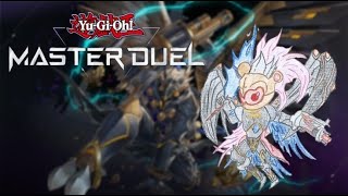 Thumbnail of post image 108