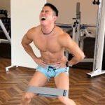 Thumbnail of related posts 129