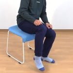 Thumbnail of related posts 159