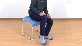 Thumbnail of post image 171