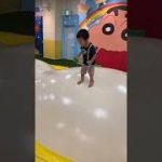 Thumbnail of related posts 060