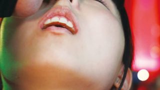 Thumbnail of post image 036