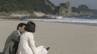 Thumbnail of post image 029
