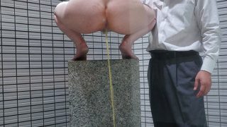 Thumbnail of post image 126