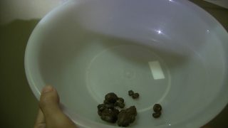 Thumbnail of post image 186