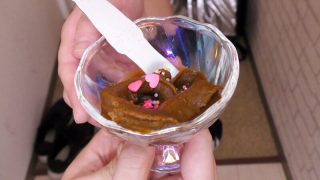 Thumbnail of post image 064