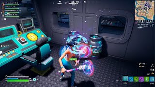 Thumbnail of post image 133