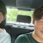 Thumbnail of related posts 085
