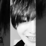 Thumbnail of related posts 172