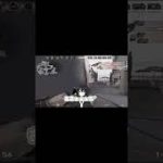 Thumbnail of related posts 156