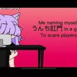 Thumbnail of related posts 090