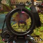 Thumbnail of related posts 087