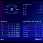 Thumbnail of related posts 092