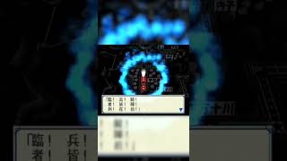 Thumbnail of post image 115