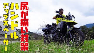 Thumbnail of post image 149