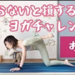 Thumbnail of related posts 194