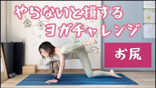 Thumbnail of post image 146