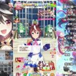 Thumbnail of related posts 114