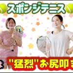 Thumbnail of related posts 131