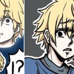 Thumbnail of related posts 111