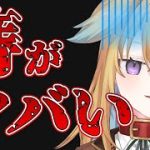 Thumbnail of related posts 070