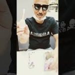 Thumbnail of related posts 150