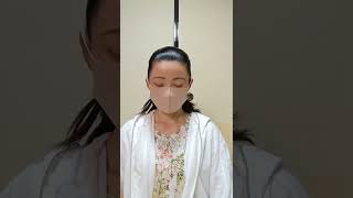 Thumbnail of post image 128