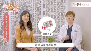 Thumbnail of post image 113