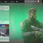 Thumbnail of related posts 092