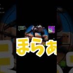 Thumbnail of related posts 030