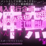 Thumbnail of related posts 175