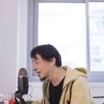 Thumbnail of related posts 005