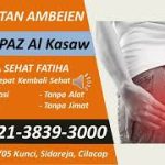 Thumbnail of related posts 181