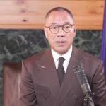 Thumbnail of related posts 118