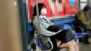 Thumbnail of post image 027