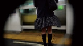 Thumbnail of post image 168