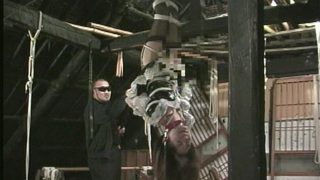 Thumbnail of post image 120