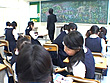 Thumbnail of post image 002
