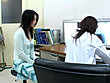 Thumbnail of post image 088
